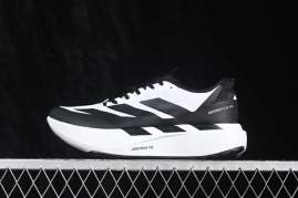 Picture of Adidas Adizero Evo SL 72 _SKUfw23862647583952455fw